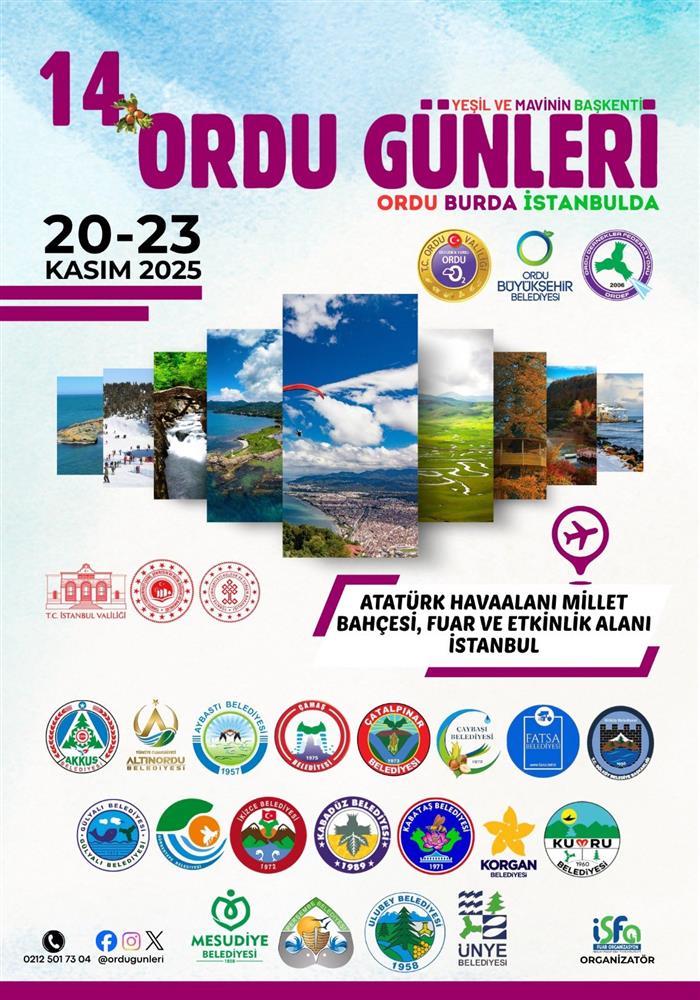 IMG_7434.JPG IMG_7434.JPG