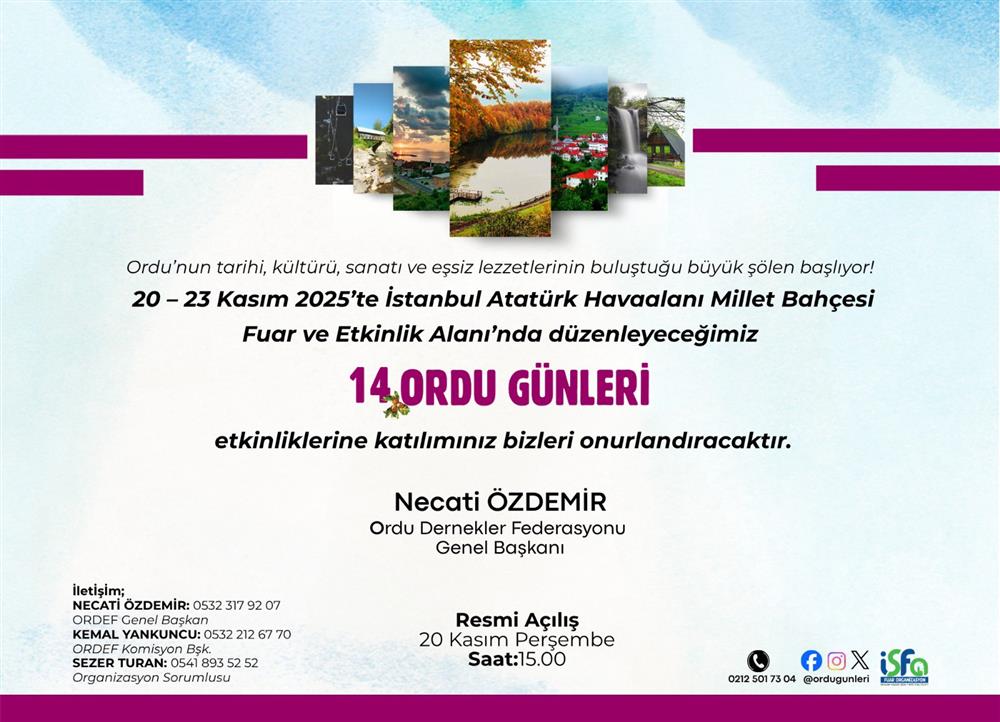 IMG_7436.JPG IMG_7436.JPG