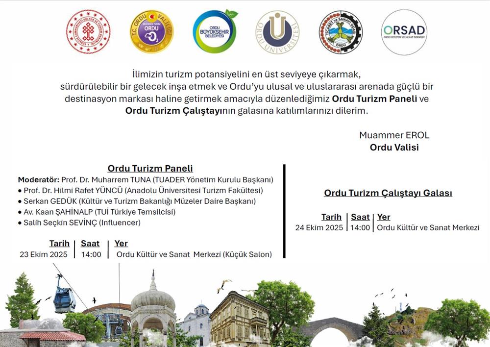turizm çalıştayı_Davetiyesi_24.10.2025.jpg turizm çalıştayı_Davetiyesi_24.10.2025.jpg