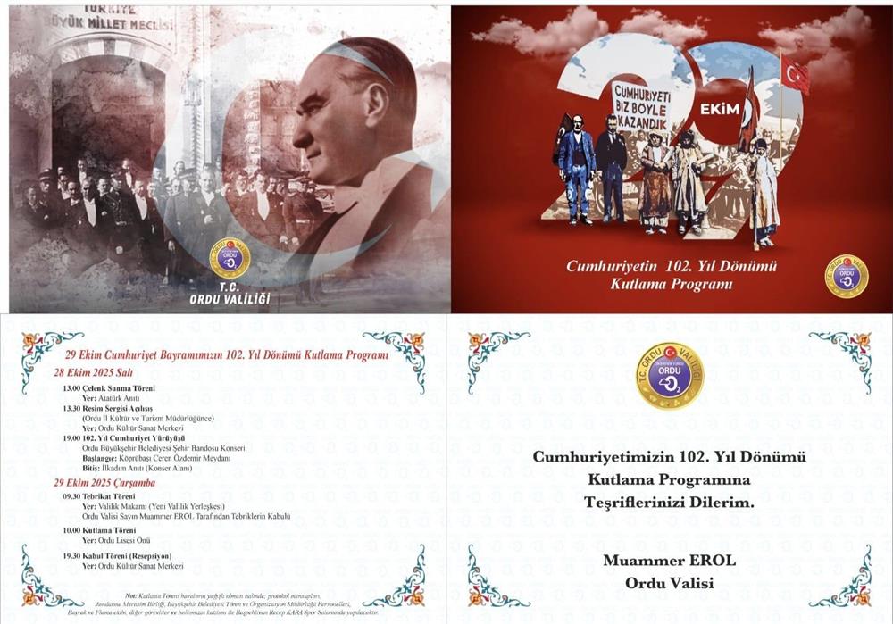 29.10.2025 29 Ekim Kutlama Programı.jpg 29.10.2025 29 Ekim Kutlama Programı.jpg