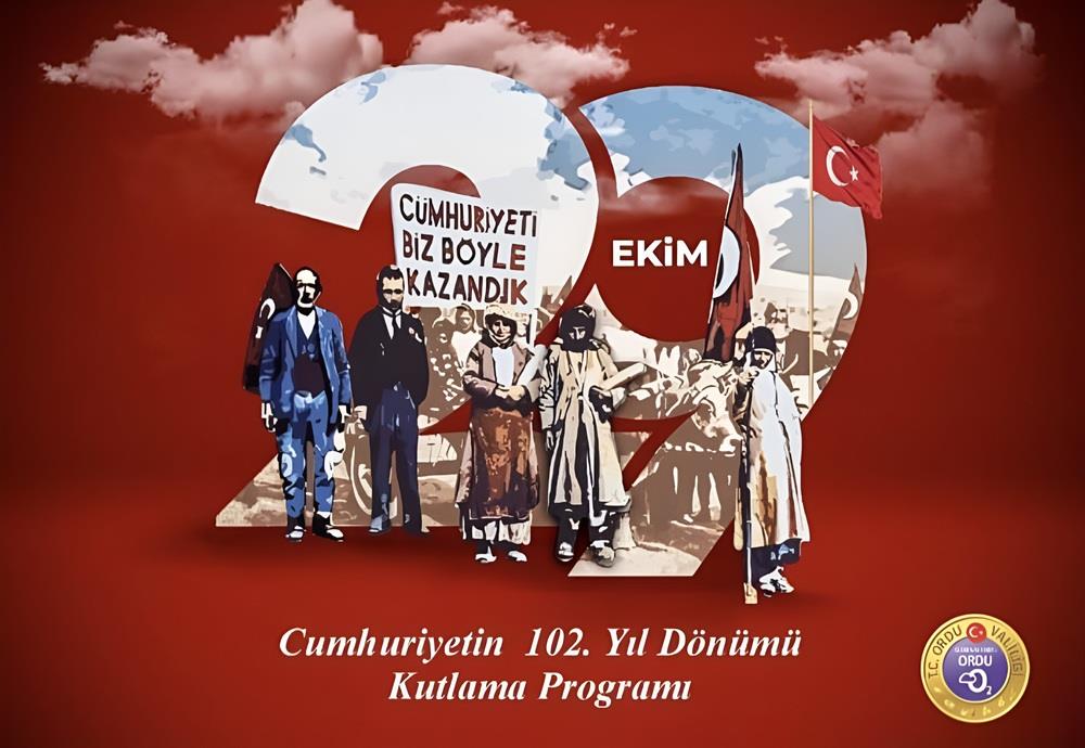 29.10.2025 29 Ekim Kutlama Programı 2.jpg 29.10.2025 29 Ekim Kutlama Programı 2.jpg