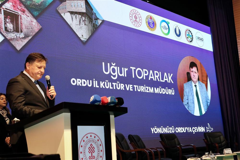 WhatsApp Image 2025-10-24 at 16.37.02 1 .jpeg WhatsApp Image 2025-10-24 at 16.37.02 1 .jpeg