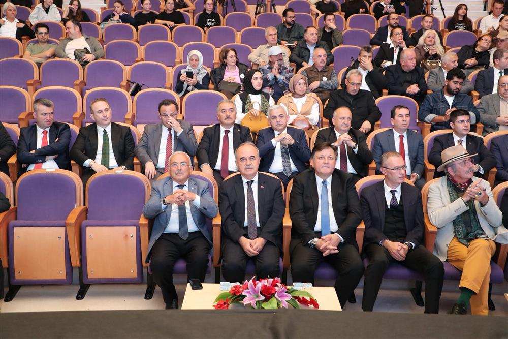 WhatsApp Image 2025-10-24 at 16.36.55 1 .jpeg WhatsApp Image 2025-10-24 at 16.36.55 1 .jpeg