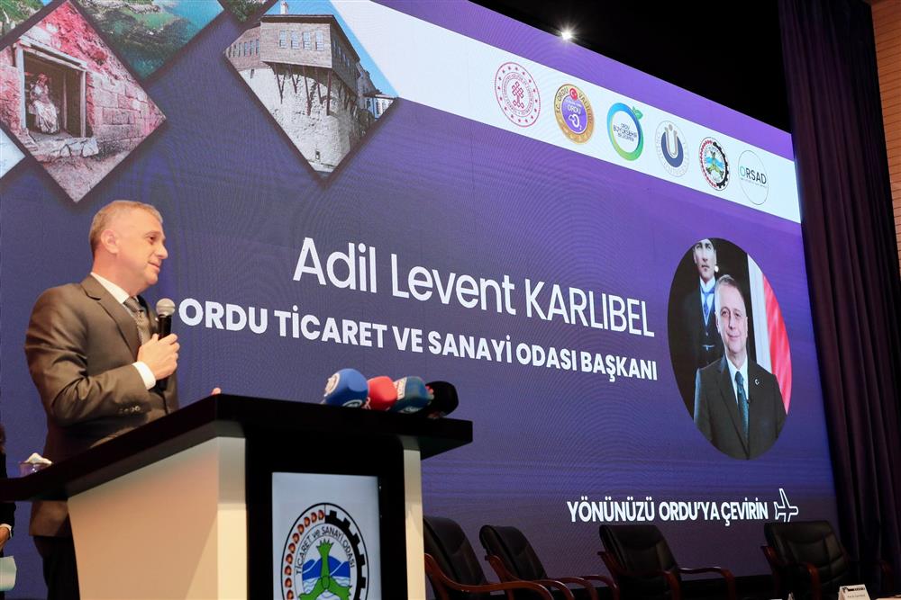 WhatsApp Image 2025-10-24 at 16.37.05 1 .jpeg WhatsApp Image 2025-10-24 at 16.37.05 1 .jpeg