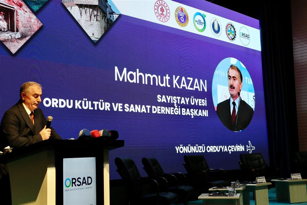 WhatsApp Image 2025-10-24 at 16.37.07 1 .jpeg WhatsApp Image 2025-10-24 at 16.37.07 1 .jpeg