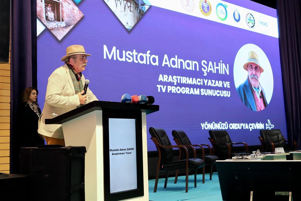 WhatsApp Image 2025-10-24 at 16.37.16 1 .jpeg WhatsApp Image 2025-10-24 at 16.37.16 1 .jpeg