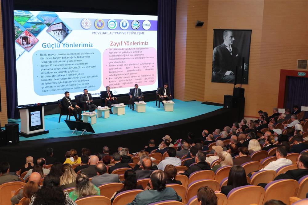 WhatsApp Image 2025-10-24 at 16.37.28 1 .jpeg WhatsApp Image 2025-10-24 at 16.37.28 1 .jpeg