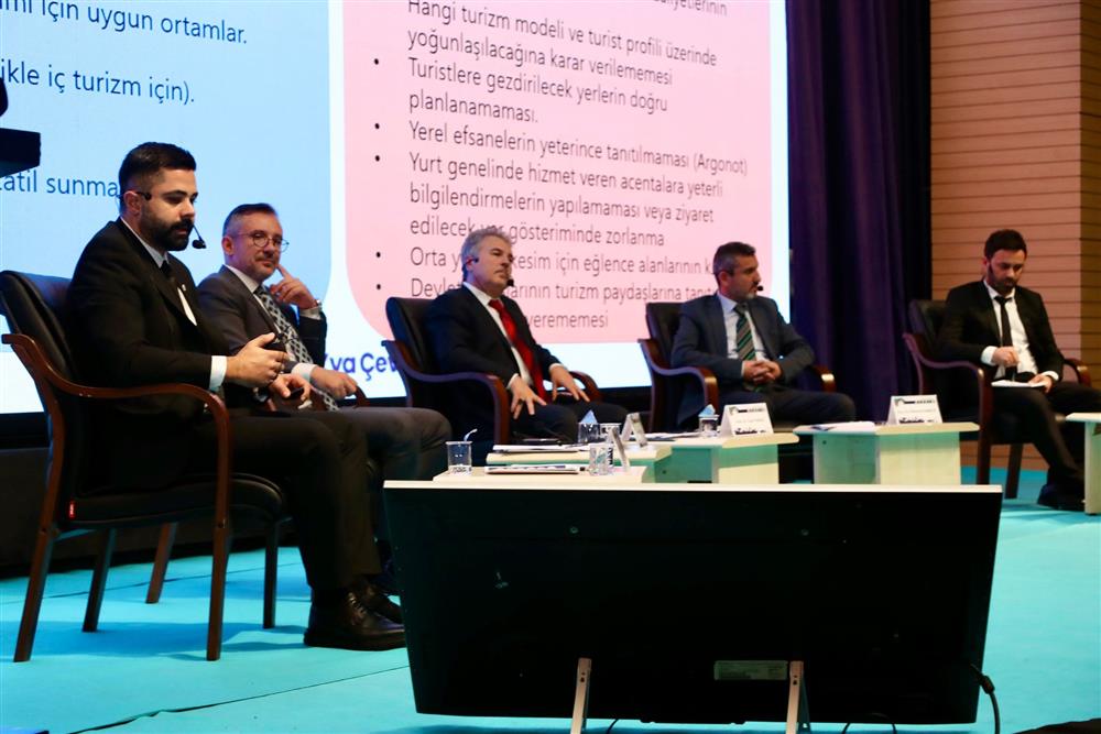 WhatsApp Image 2025-10-24 at 16.37.29 6 .jpeg WhatsApp Image 2025-10-24 at 16.37.29 6 .jpeg