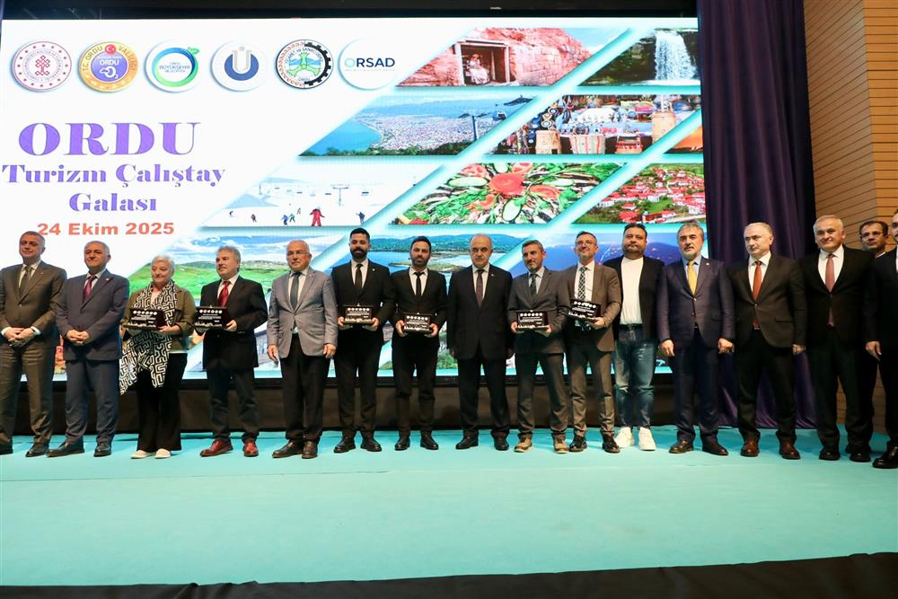 WhatsApp Image 2025-10-24 at 16.37.31 5 .jpeg WhatsApp Image 2025-10-24 at 16.37.31 5 .jpeg