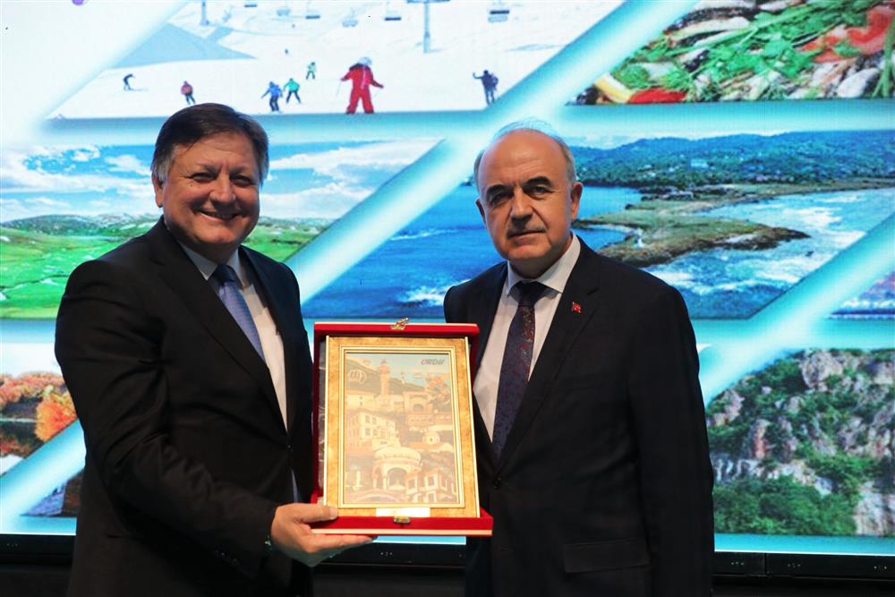 WhatsApp Image 2025-10-24 at 16.37.32 4 .jpeg WhatsApp Image 2025-10-24 at 16.37.32 4 .jpeg