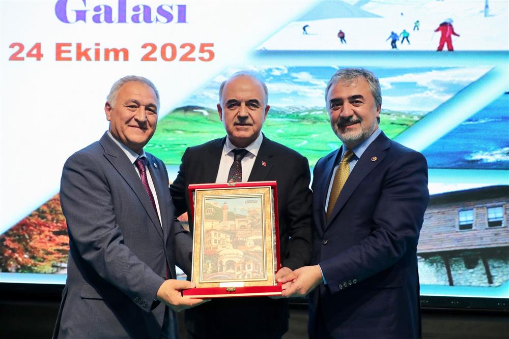 WhatsApp Image 2025-10-24 at 16.37.32 3 .jpeg WhatsApp Image 2025-10-24 at 16.37.32 3 .jpeg