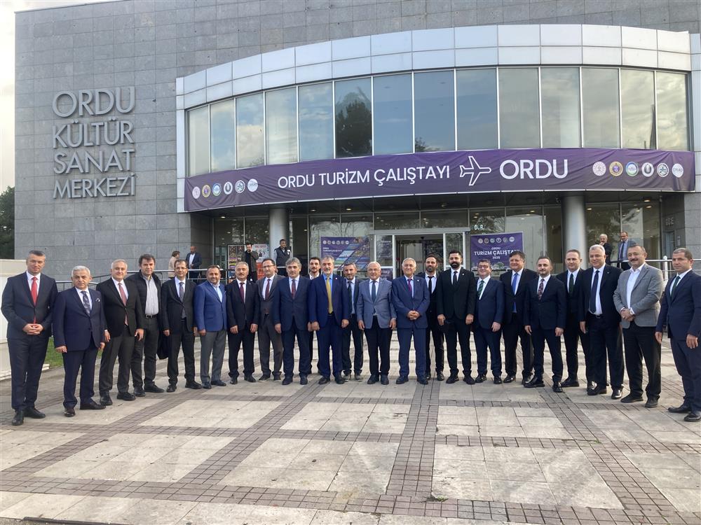 IMG 8062.JPG IMG 8062.JPG