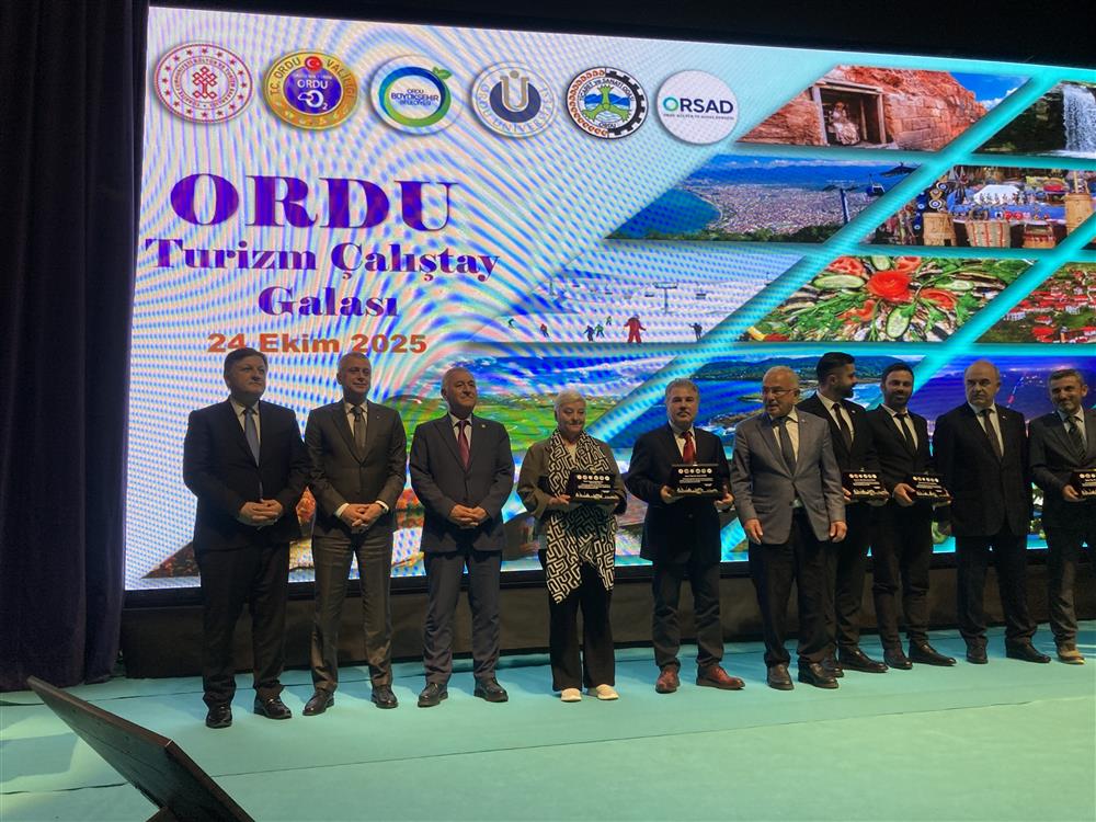 IMG 8017.JPG IMG 8017.JPG