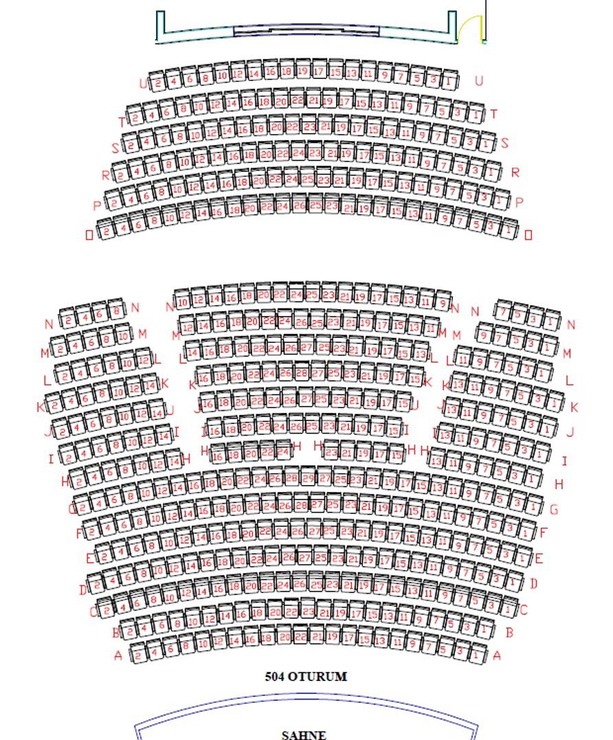 Büyük Salon Koltuk Planı JPEG  YENİ  2025.jpg