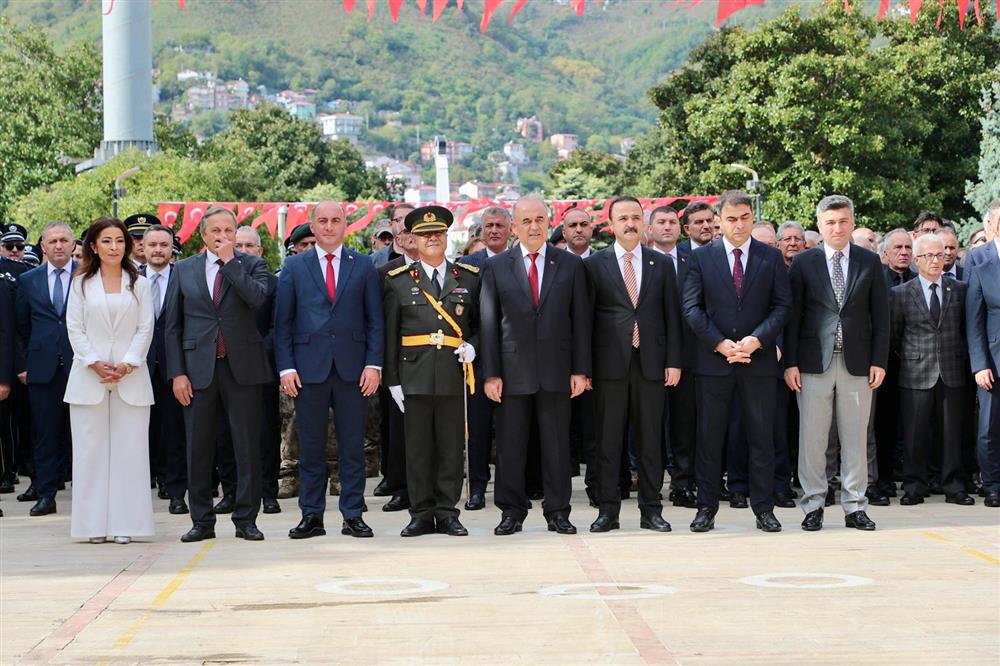 IMG 8226.JPG IMG 8226.JPG