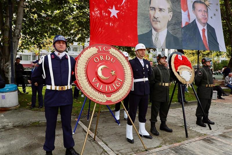 IMG 8233.JPG IMG 8233.JPG