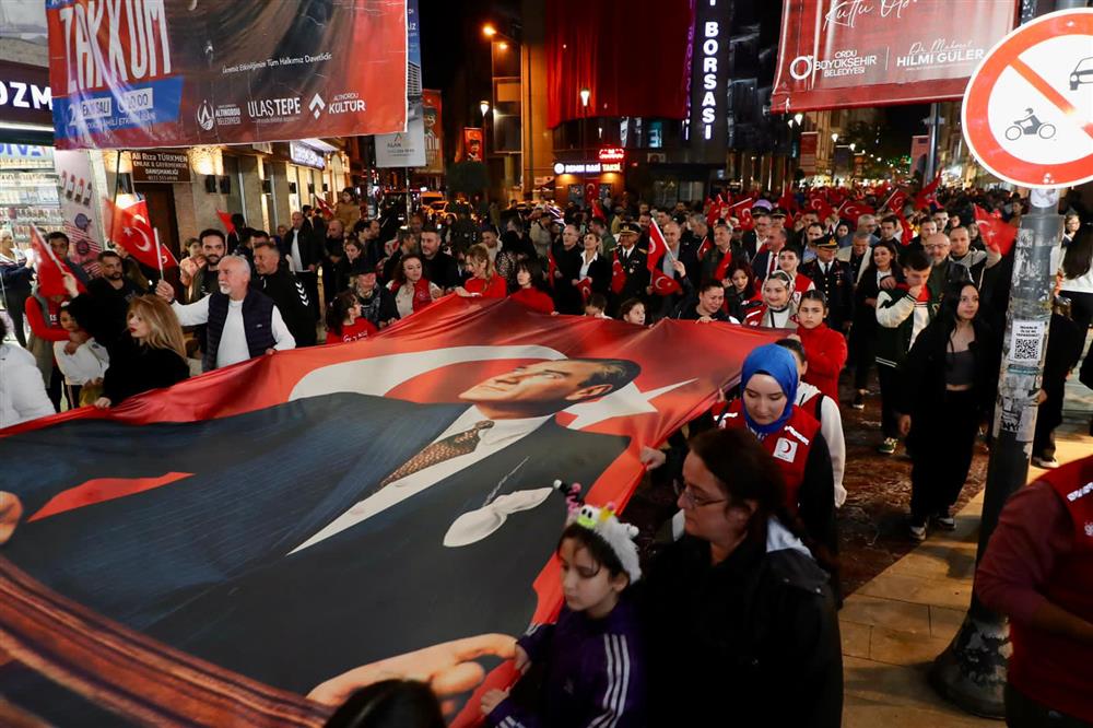 IMG 8236.JPG IMG 8236.JPG