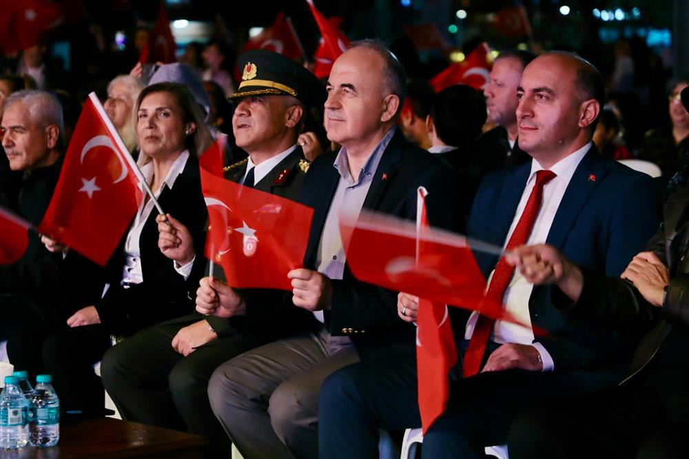 IMG 8237.JPG IMG 8237.JPG