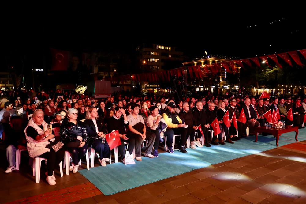 IMG 8238.JPG IMG 8238.JPG