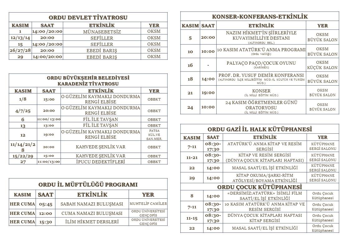 Ordu Kültürel Etkinlikler Takvimi Kasım 2025 JPEG 2.JPG Ordu Kültürel Etkinlikler Takvimi Kasım 2025 JPEG 2.JPG