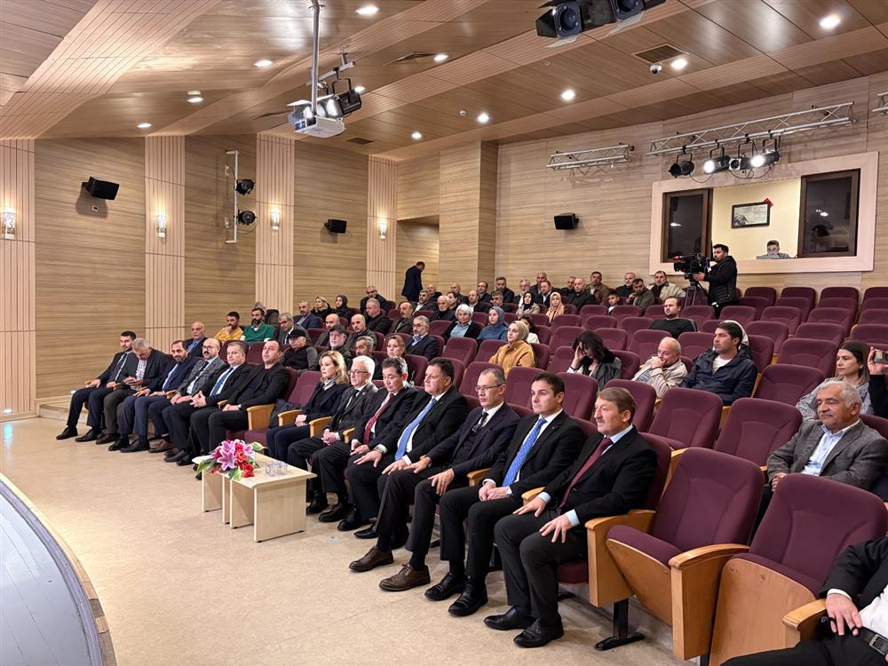 WhatsApp Image 2025-11-13 at 16.05.02 2 .jpeg WhatsApp Image 2025-11-13 at 16.05.02 2 .jpeg