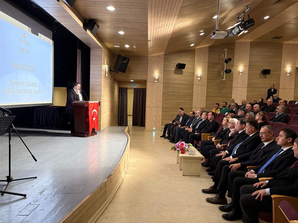 WhatsApp Image 2025-11-13 at 16.05.02 1 .jpeg WhatsApp Image 2025-11-13 at 16.05.02 1 .jpeg