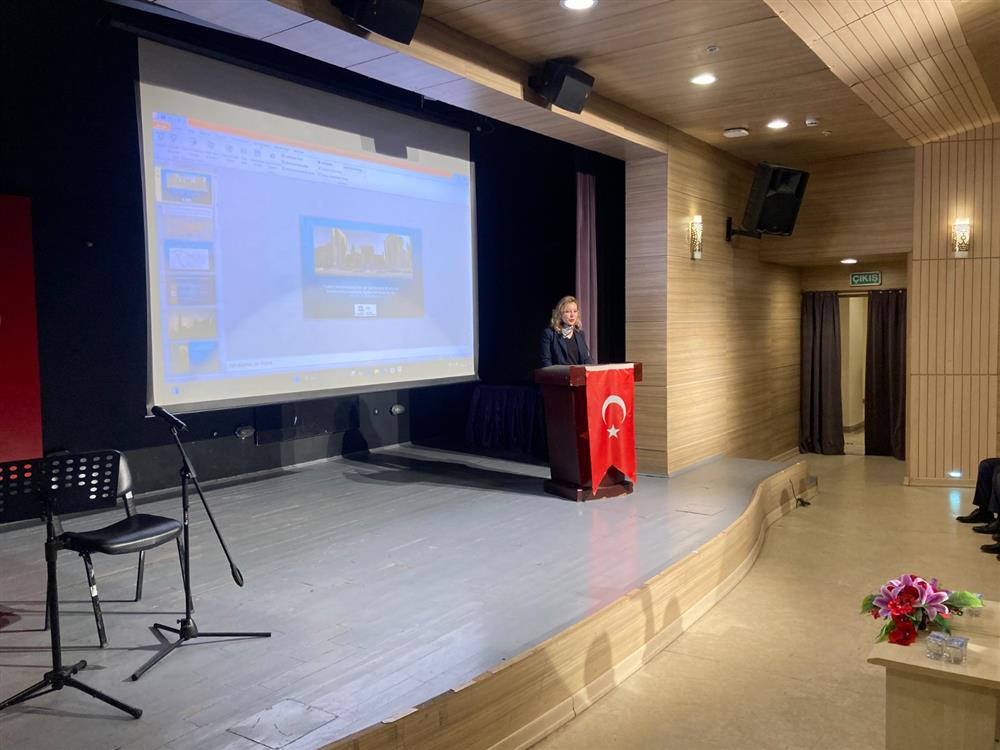 WhatsApp Image 2025-11-13 at 16.05.02 5 .jpeg WhatsApp Image 2025-11-13 at 16.05.02 5 .jpeg