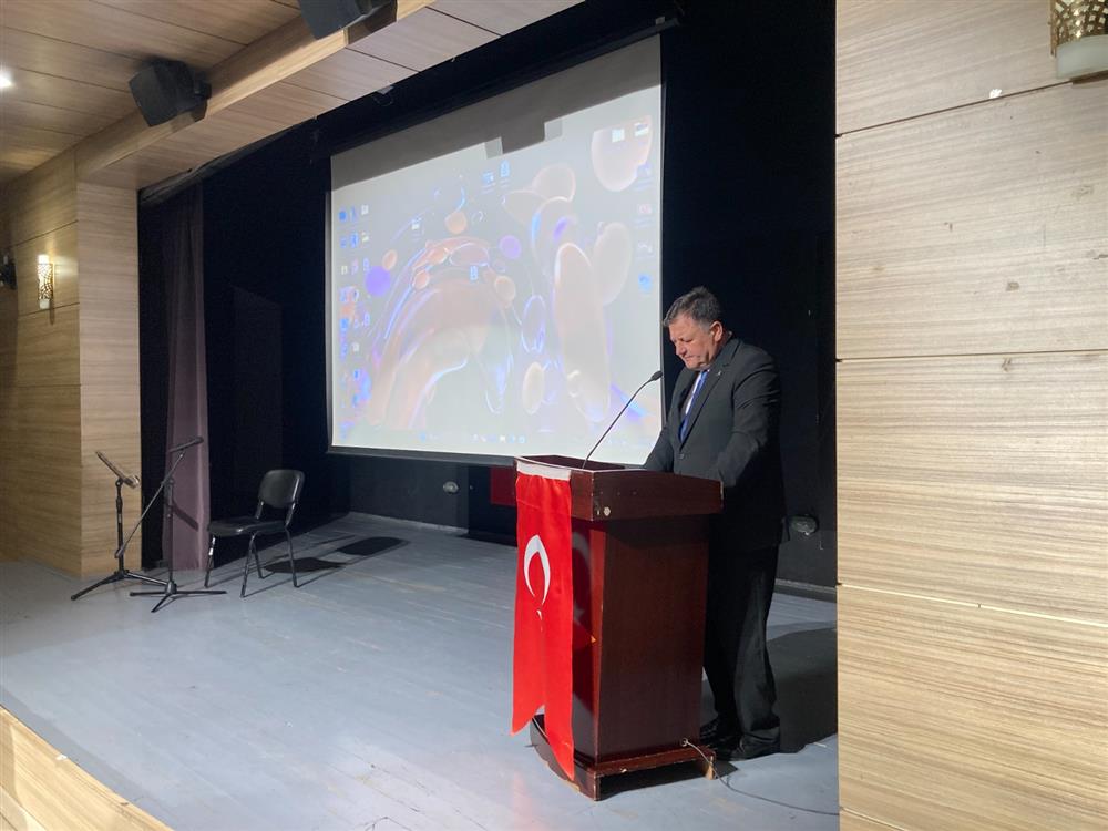 WhatsApp Image 2025-11-13 at 16.05.02 4 .jpeg WhatsApp Image 2025-11-13 at 16.05.02 4 .jpeg