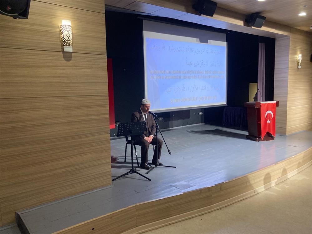 WhatsApp Image 2025-11-13 at 16.05.02 3 .jpeg WhatsApp Image 2025-11-13 at 16.05.02 3 .jpeg