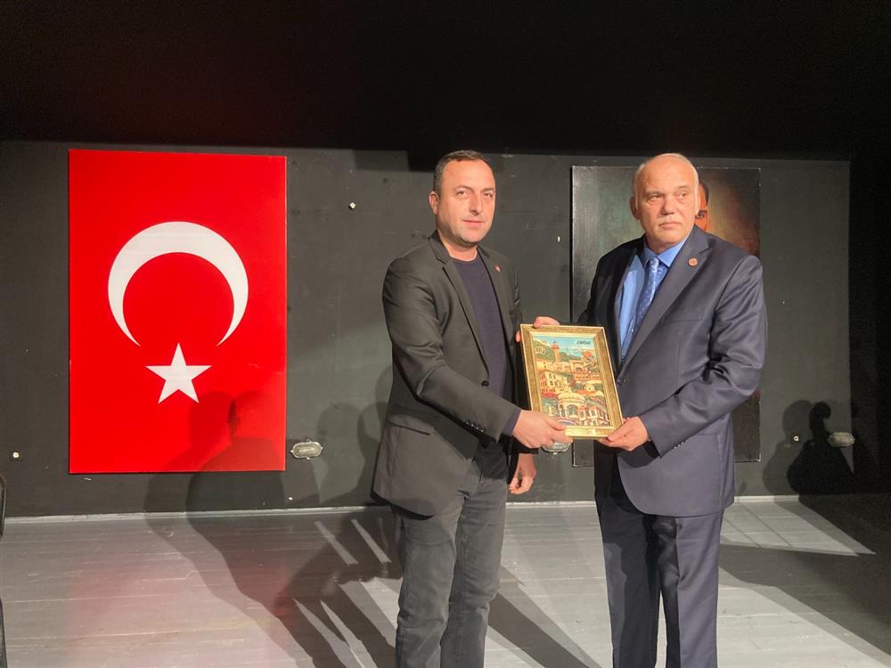 WhatsApp Image 2025-11-13 at 16.05.02 9 .jpeg WhatsApp Image 2025-11-13 at 16.05.02 9 .jpeg