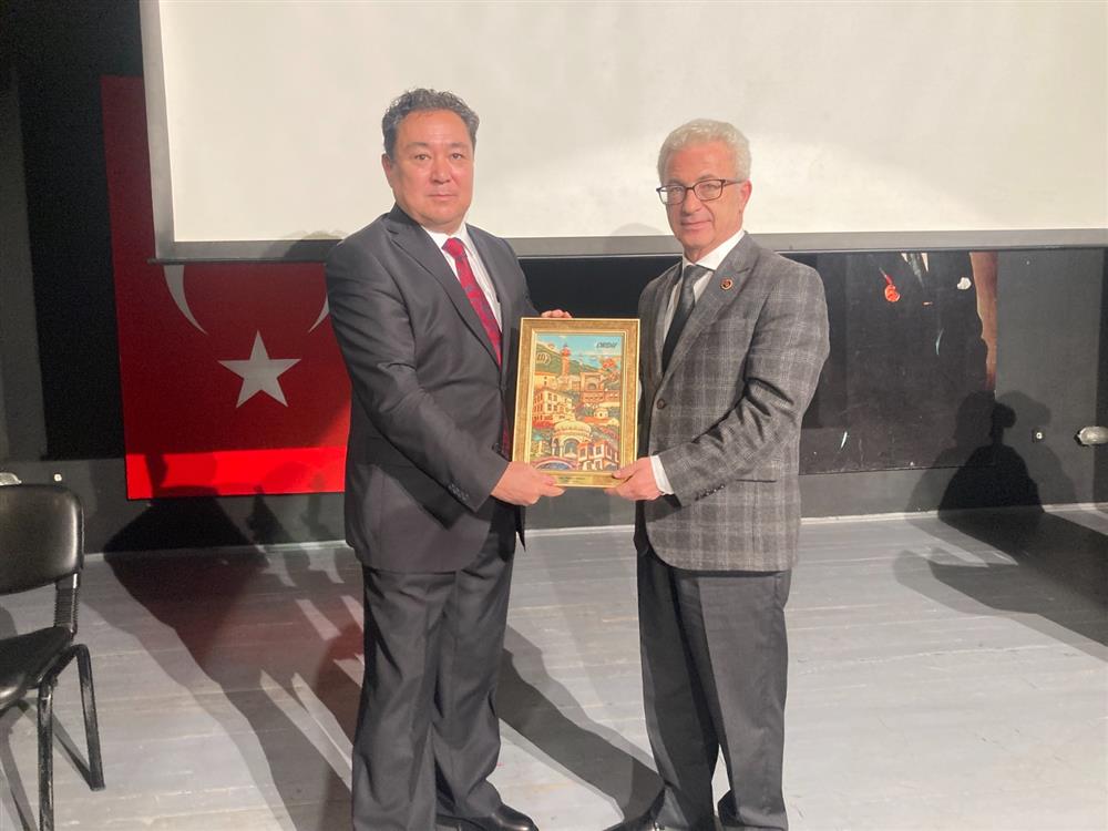 WhatsApp Image 2025-11-13 at 16.05.02 7 .jpeg WhatsApp Image 2025-11-13 at 16.05.02 7 .jpeg