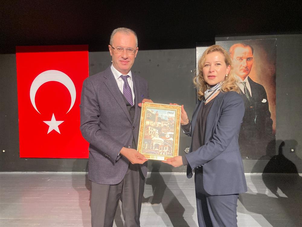 WhatsApp Image 2025-11-13 at 16.05.02 8 .jpeg WhatsApp Image 2025-11-13 at 16.05.02 8 .jpeg