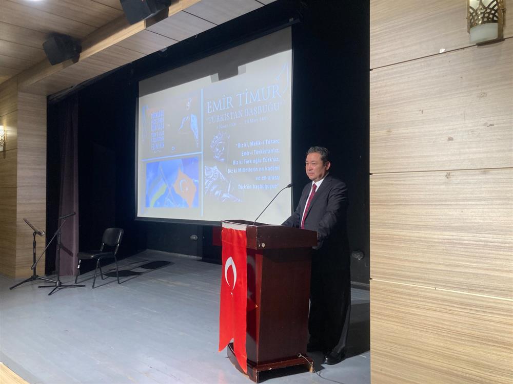 WhatsApp Image 2025-11-13 at 16.05.02 6 .jpeg WhatsApp Image 2025-11-13 at 16.05.02 6 .jpeg