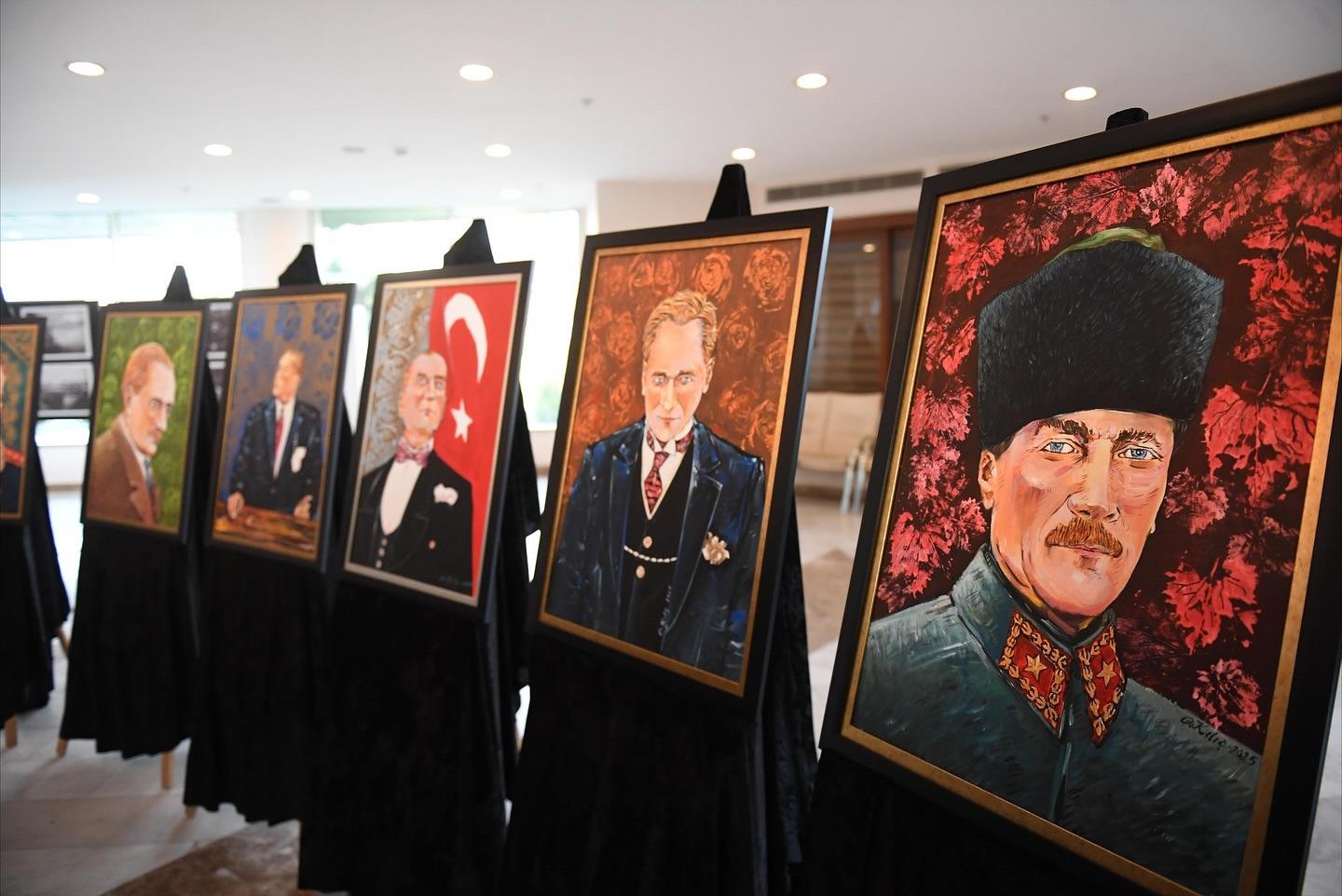 10.11.2025 oksm sergi açılışı 4.JPG