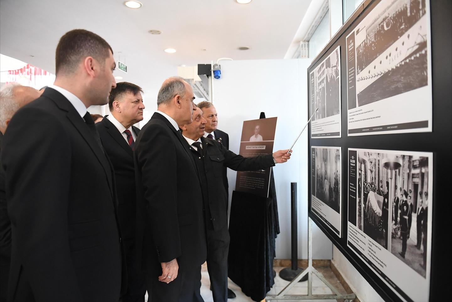 10.11.2025 oksm sergi açılışı 3.JPG