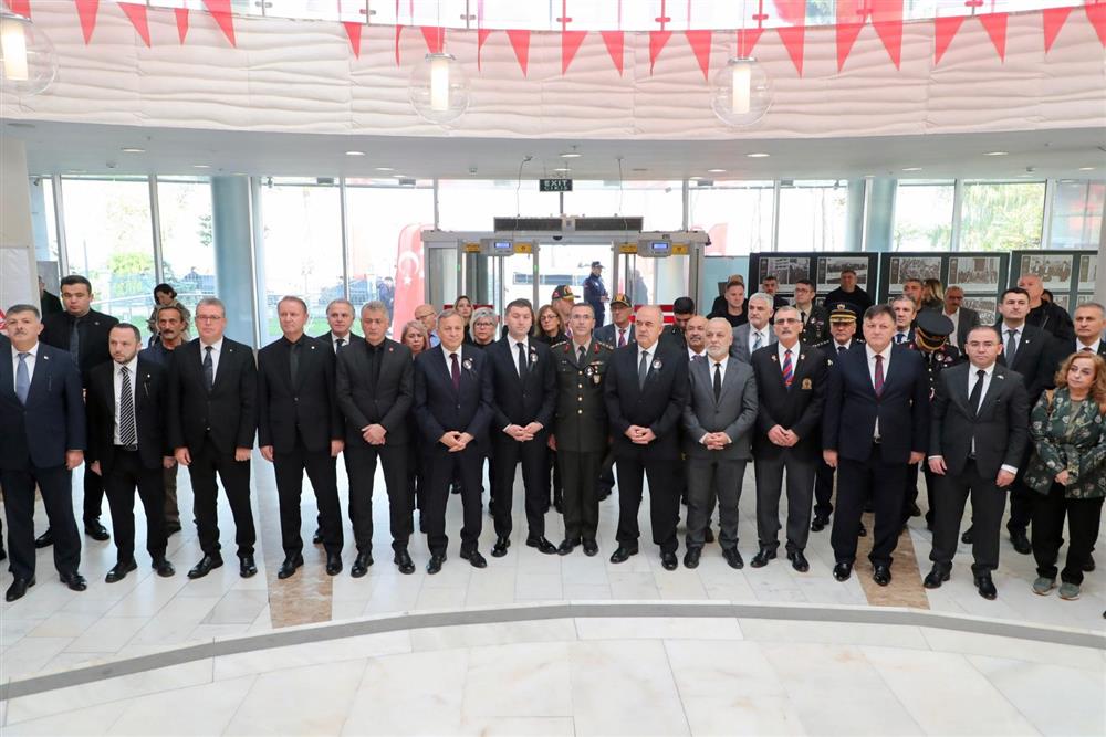 10.11.2025 oksm sergi açılışı 2.JPG