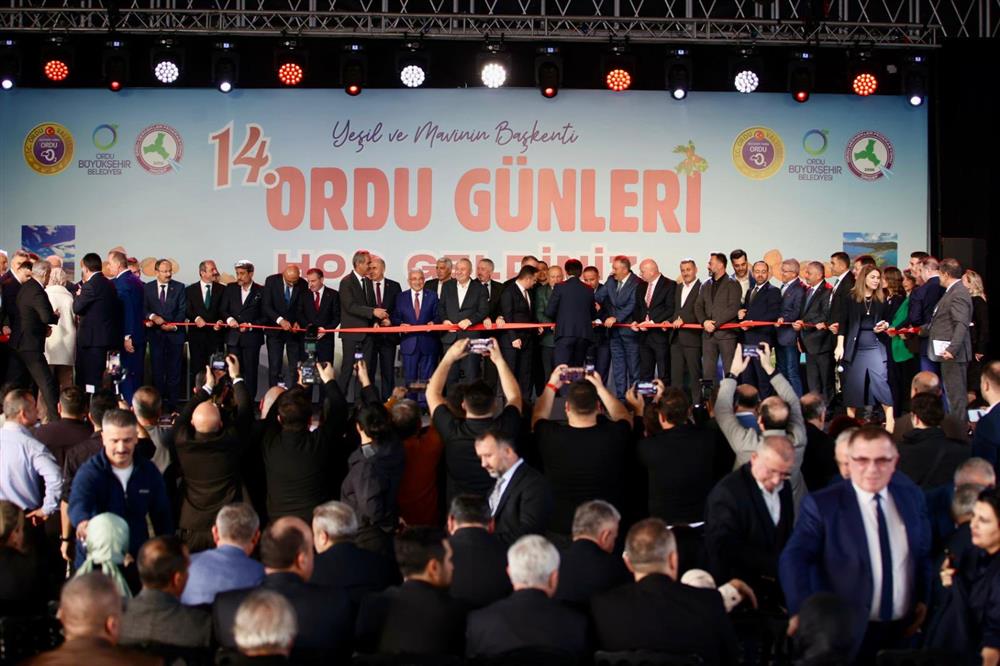 20.11.2025 Protokol Açılış 2.JPG