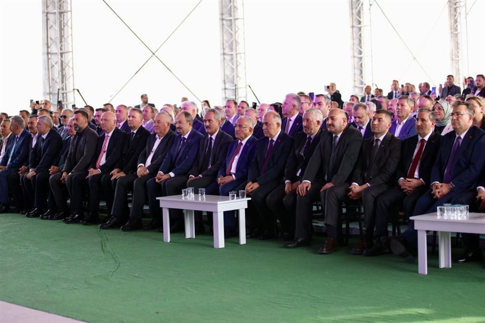 20.11.2025 Protokol Açılış 3.JPG