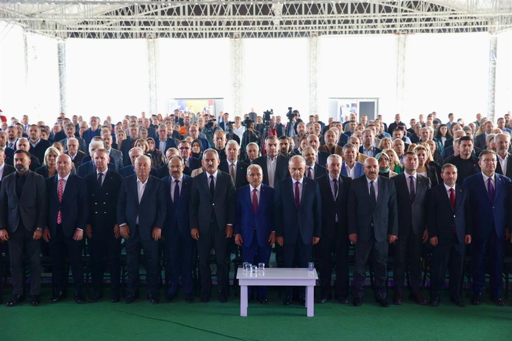 20.11.2025 Protokol Açılış 4.JPG