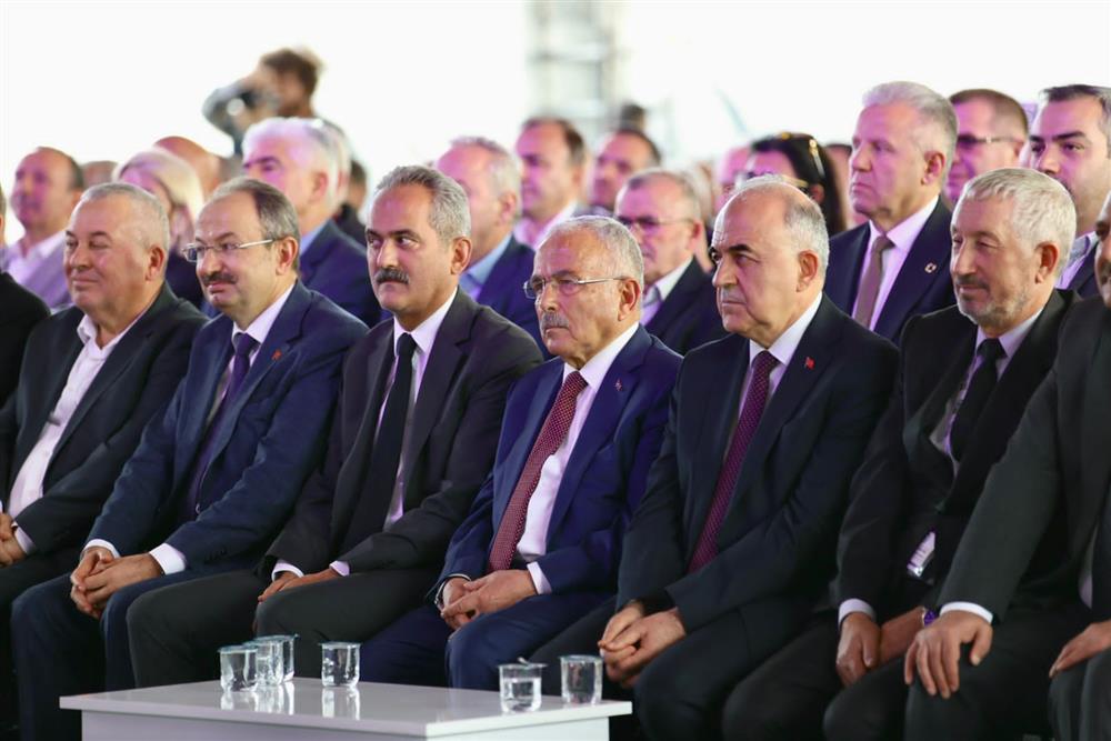 20.11.2025 Protokol Açılış 5.JPG