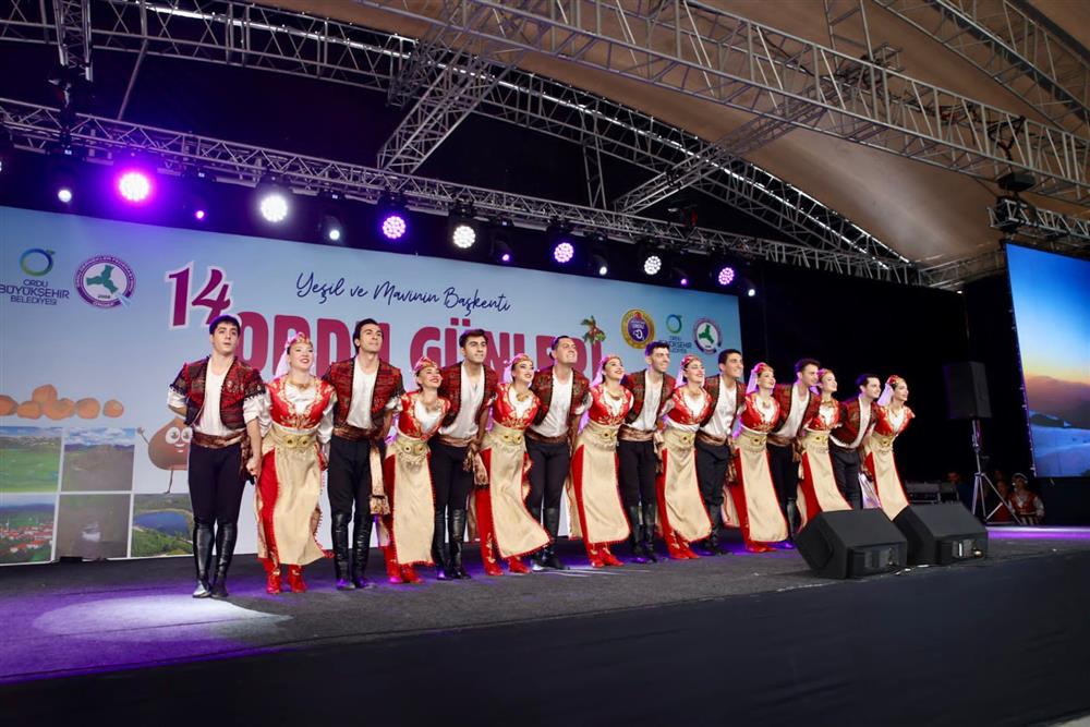 20.11.2025 Protokol Açılış 6.JPG