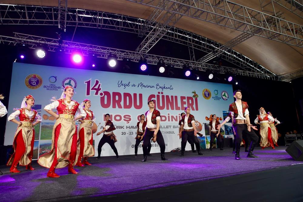 20.11.2025 Protokol Açılış 7.JPG