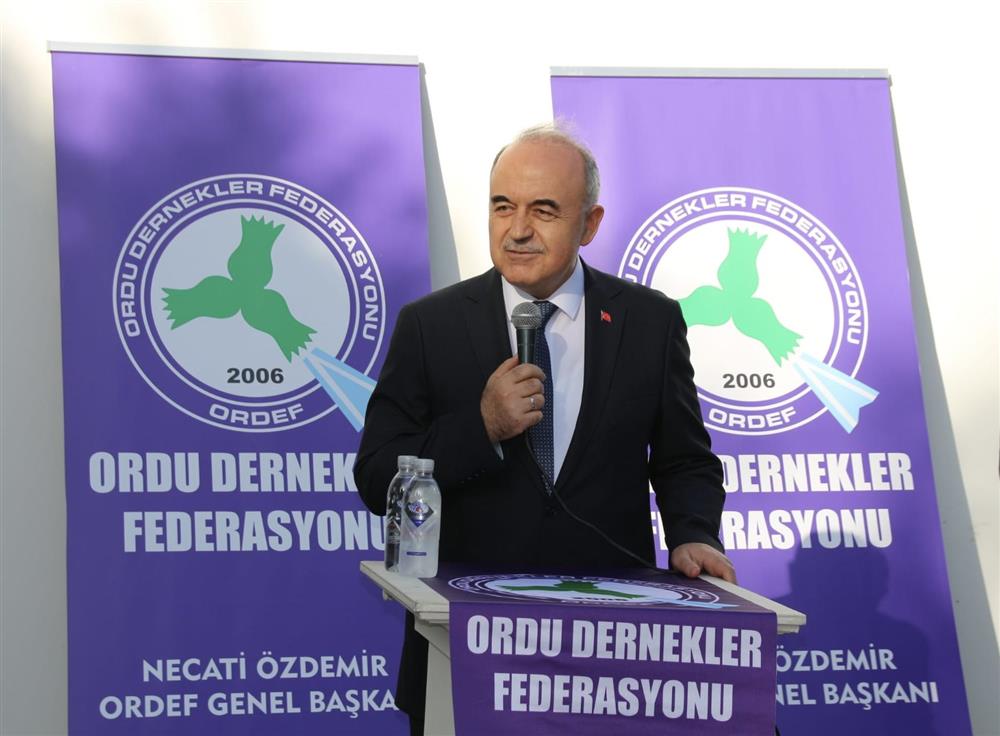 20.11.2025 Protokol Açılış 6 1.JPG