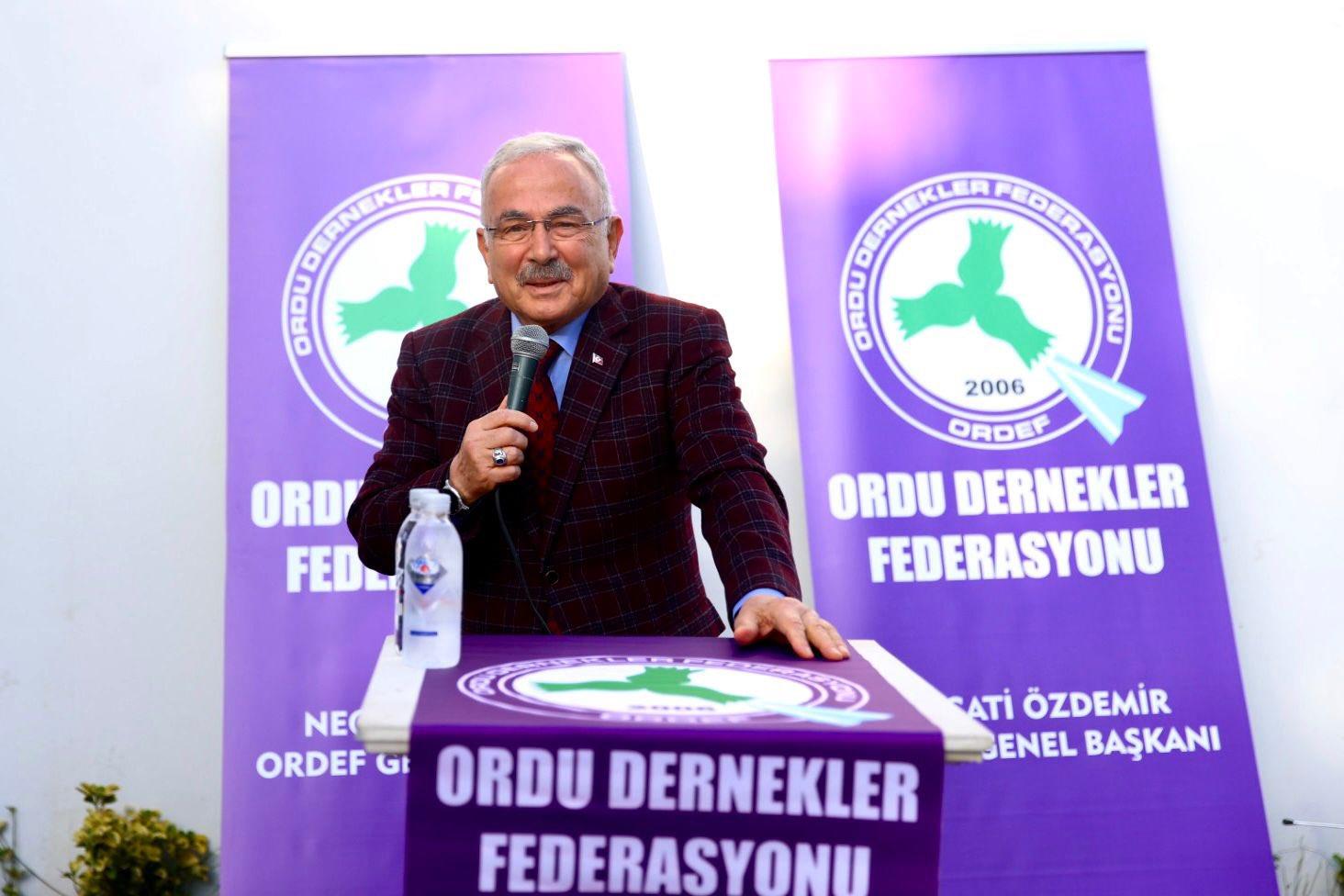 20.11.2025 Protokol Açılış 6 2.JPG