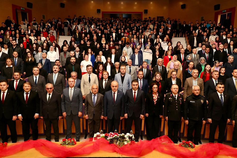 24.11.2025 IMG 001.JPG