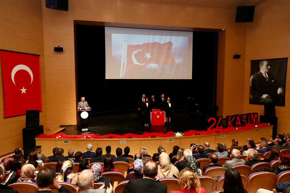 24.11.2025 IMG 002.JPG