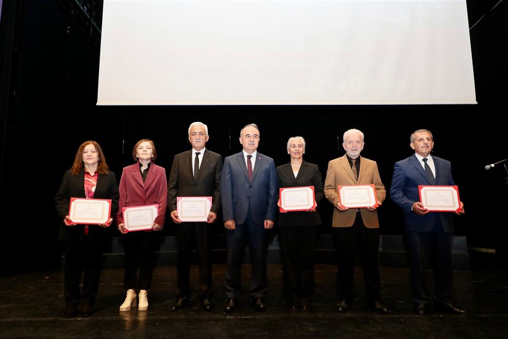 24.11.2025 IMG 004.JPG