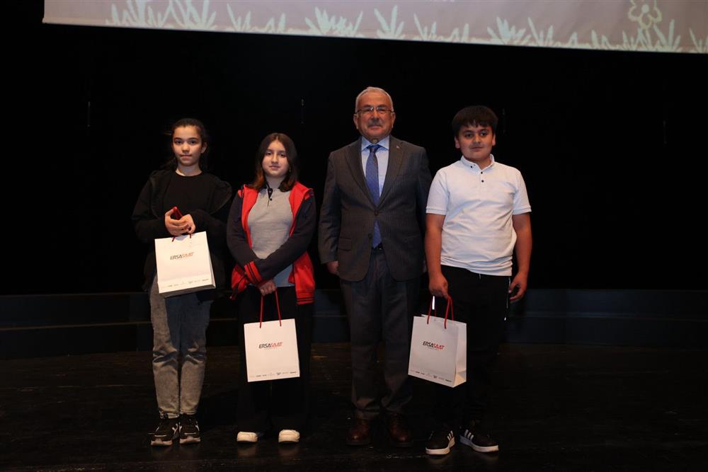 24.11.2025 IMG 005.JPG