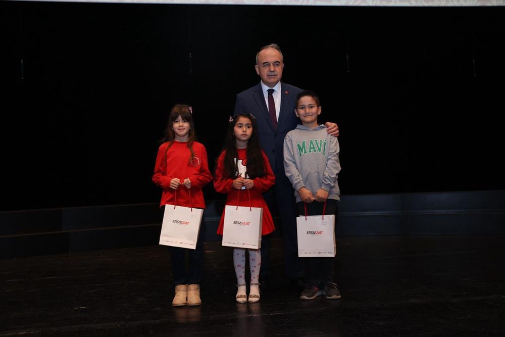 24.11.2025 IMG 006.JPG