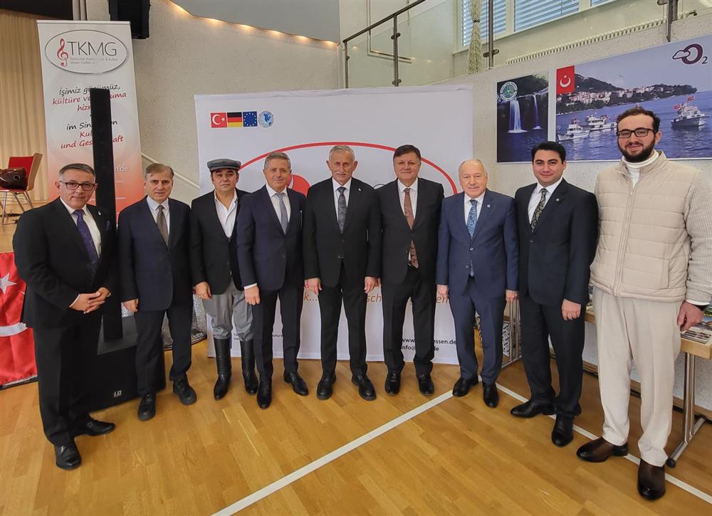 23.11.2025 Almanya Franfurt 1.JPG